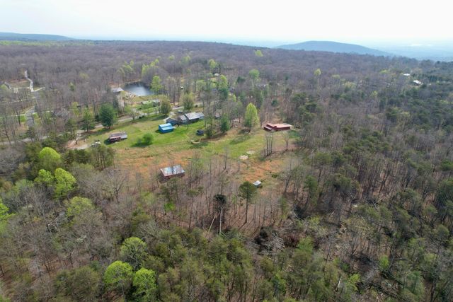 1026 Bluff View Road, Dayton, TN 37321