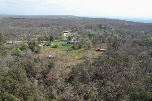 1026 Bluff View Road, Dayton, TN 37321