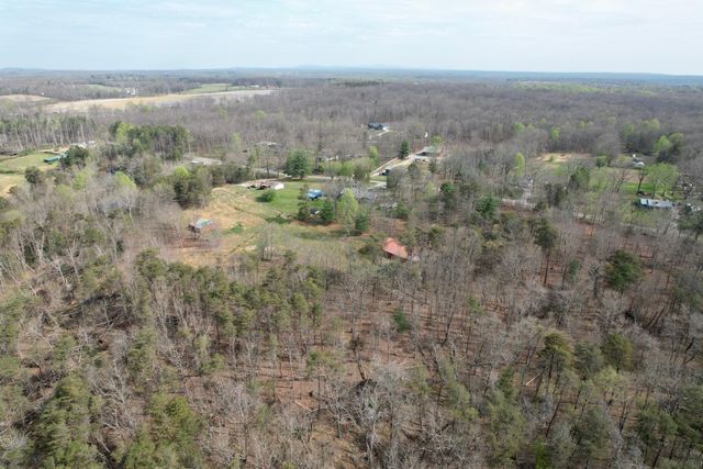 1026 Bluff View Road, Dayton, TN 37321
