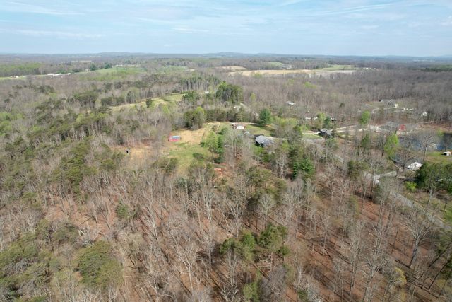 1026 Bluff View Road, Dayton, TN 37321