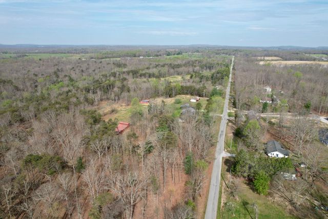 1026 Bluff View Road, Dayton, TN 37321