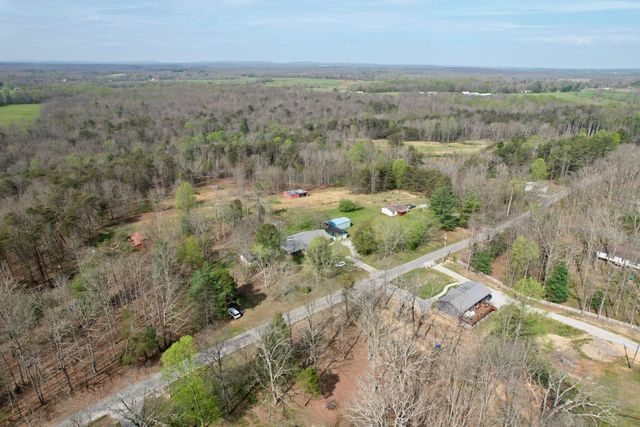 1026 Bluff View Road, Dayton, TN 37321