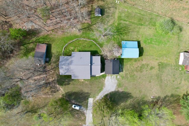 1026 Bluff View Road, Dayton, TN 37321