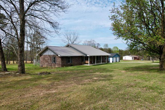 1026 Bluff View Road, Dayton, TN 37321