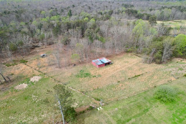 1026 Bluff View Road, Dayton, TN 37321