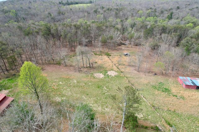 1026 Bluff View Road, Dayton, TN 37321