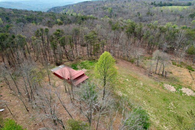 1026 Bluff View Road, Dayton, TN 37321