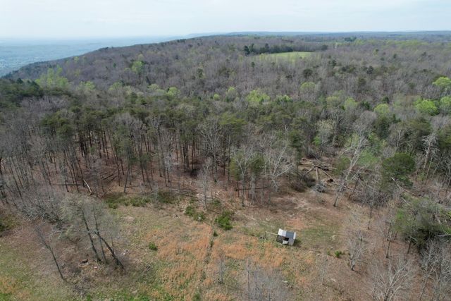1026 Bluff View Road, Dayton, TN 37321