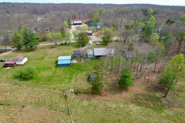 1026 Bluff View Road, Dayton, TN 37321