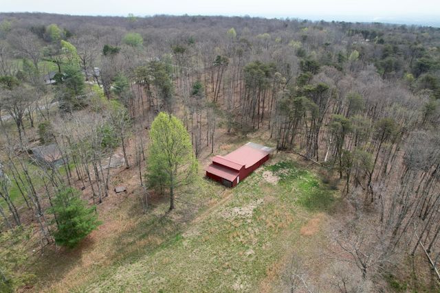 1026 Bluff View Road, Dayton, TN 37321