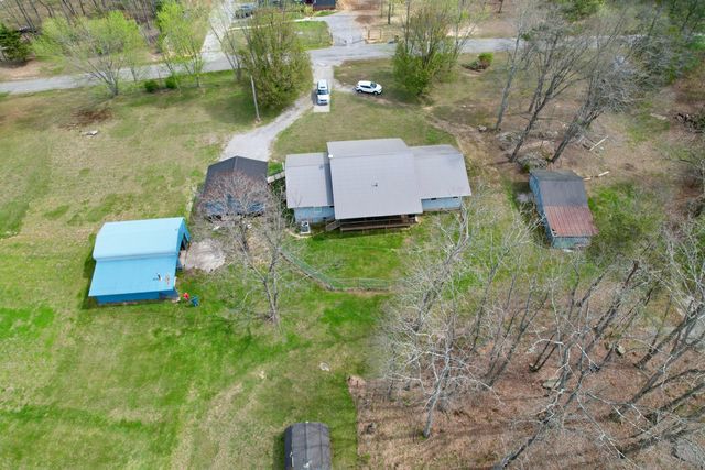 1026 Bluff View Road, Dayton, TN 37321