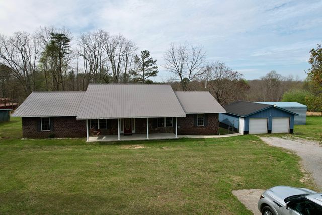 1026 Bluff View Road, Dayton, TN 37321