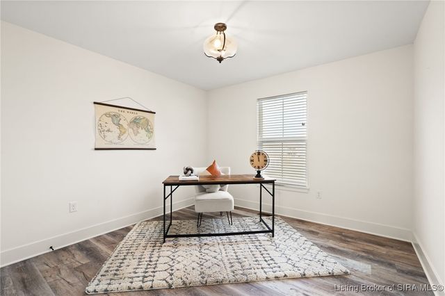 2413 Ridgewood Court, Jeffersonville, IN 47130