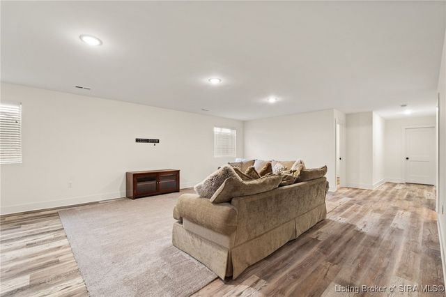 2413 Ridgewood Court, Jeffersonville, IN 47130