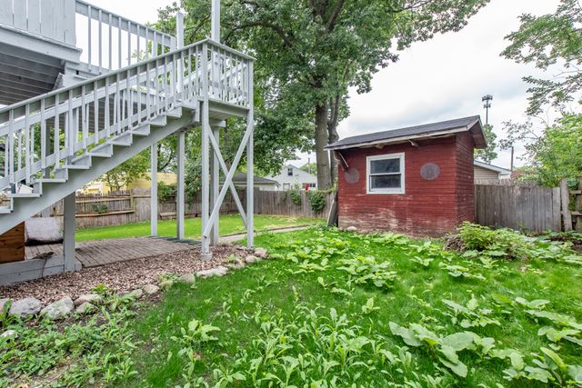 33827 N Oak Street, Grayslake, IL 60030