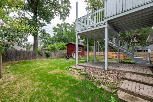33827 N Oak Street, Grayslake, IL 60030