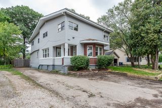 33827 N Oak Street, Grayslake, IL 60030