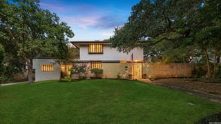 4227 Laurel Trl, San Antonio, TX 78240