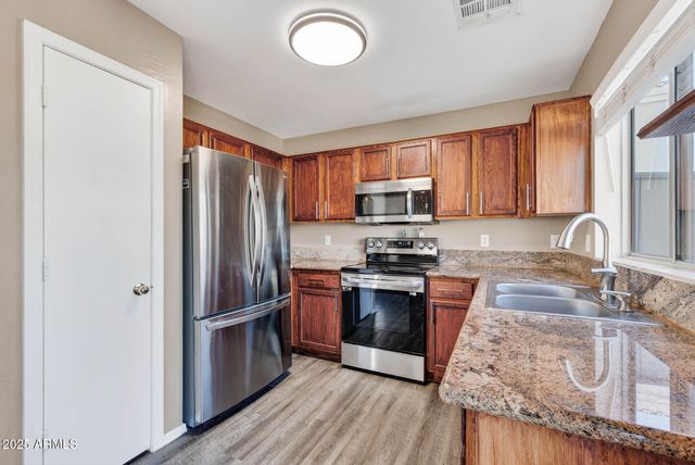 998 S 239TH Lane, Buckeye, AZ 85326