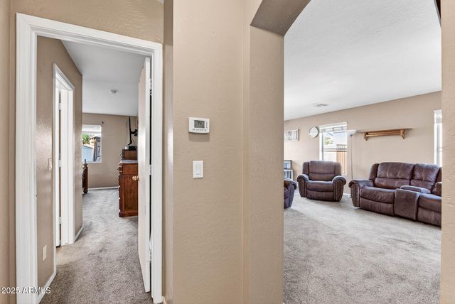 998 S 239TH Lane, Buckeye, AZ 85326