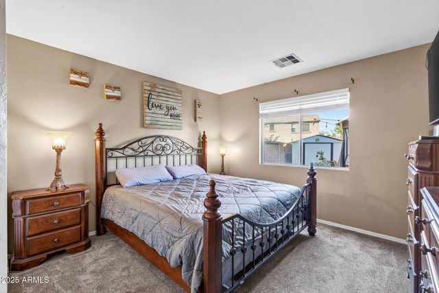 998 S 239TH Lane, Buckeye, AZ 85326