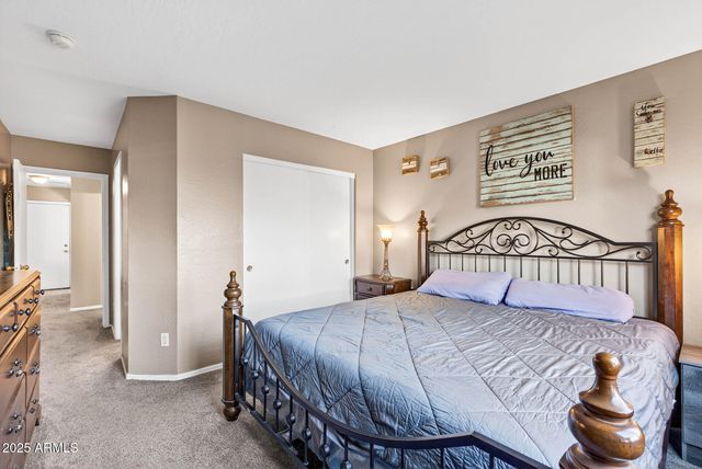 998 S 239TH Lane, Buckeye, AZ 85326