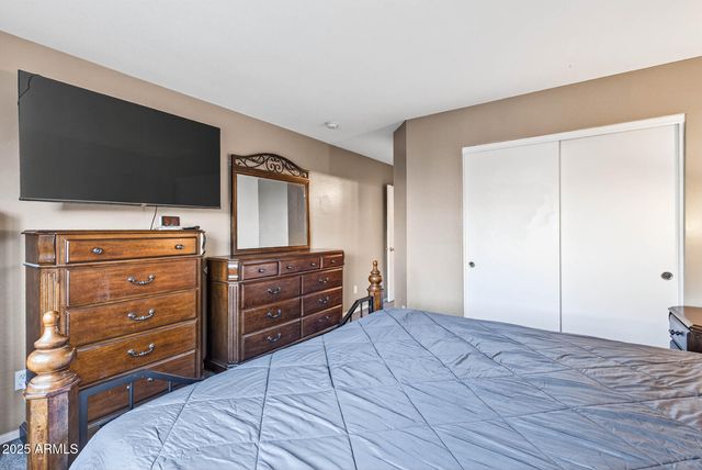 998 S 239TH Lane, Buckeye, AZ 85326