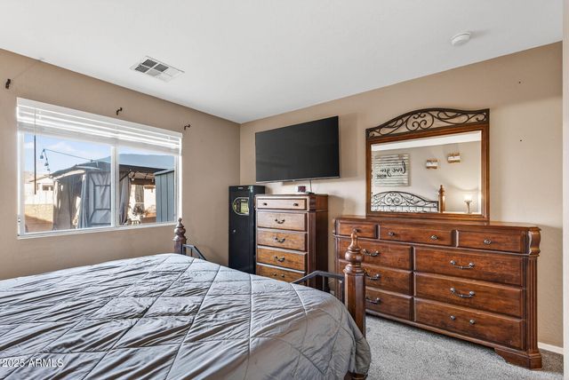 998 S 239TH Lane, Buckeye, AZ 85326