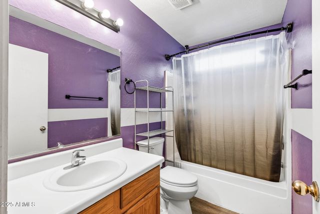 998 S 239TH Lane, Buckeye, AZ 85326