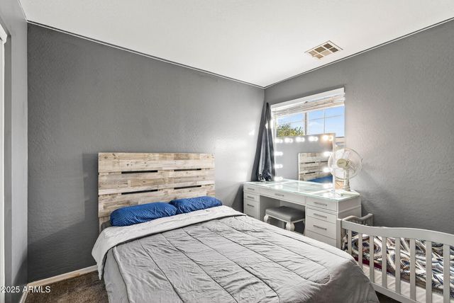 998 S 239TH Lane, Buckeye, AZ 85326