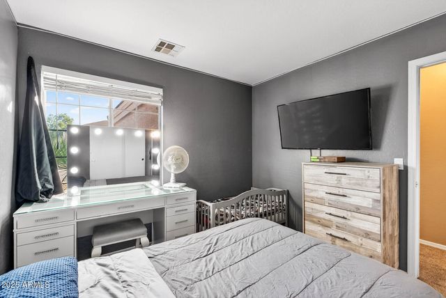 998 S 239TH Lane, Buckeye, AZ 85326