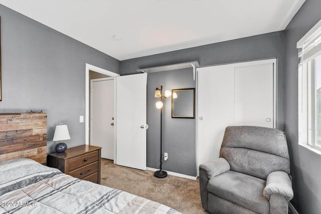 998 S 239TH Lane, Buckeye, AZ 85326