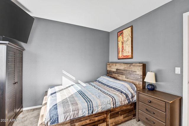 998 S 239TH Lane, Buckeye, AZ 85326