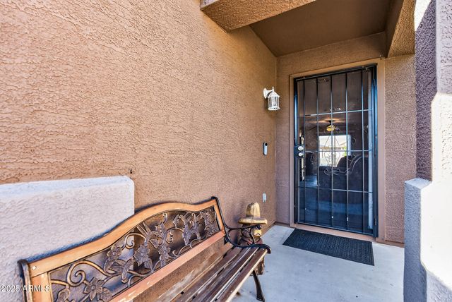 998 S 239TH Lane, Buckeye, AZ 85326