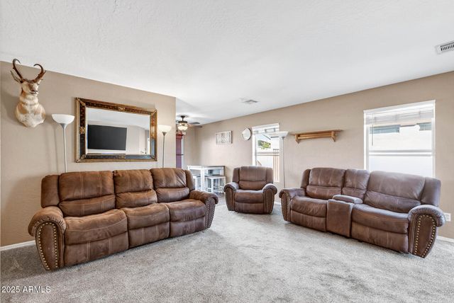 998 S 239TH Lane, Buckeye, AZ 85326