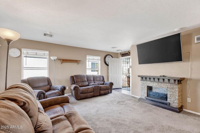 998 S 239TH Lane, Buckeye, AZ 85326