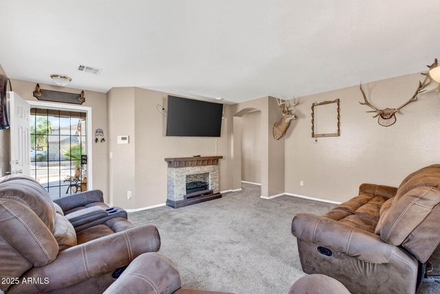 998 S 239TH Lane, Buckeye, AZ 85326