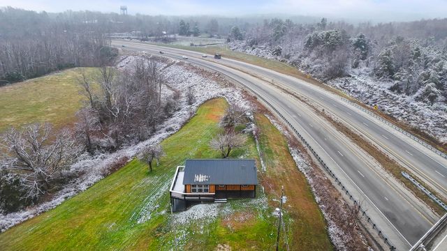 7014 Highway 15, Rogers, KY 41365