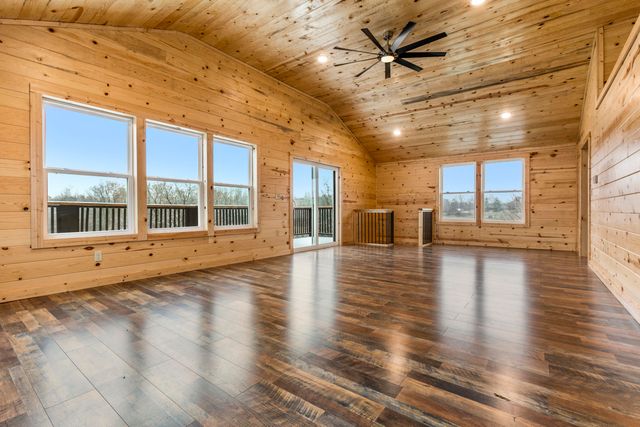 7014 Highway 15, Rogers, KY 41365