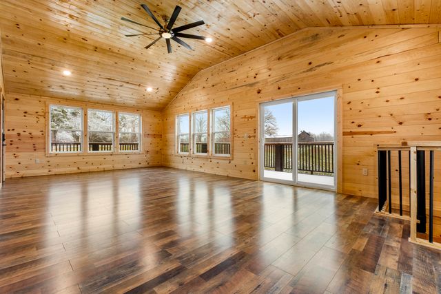 7014 Highway 15, Rogers, KY 41365