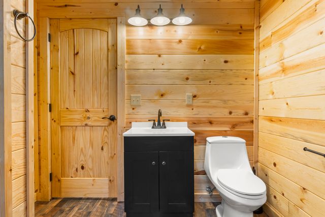 7014 Highway 15, Rogers, KY 41365