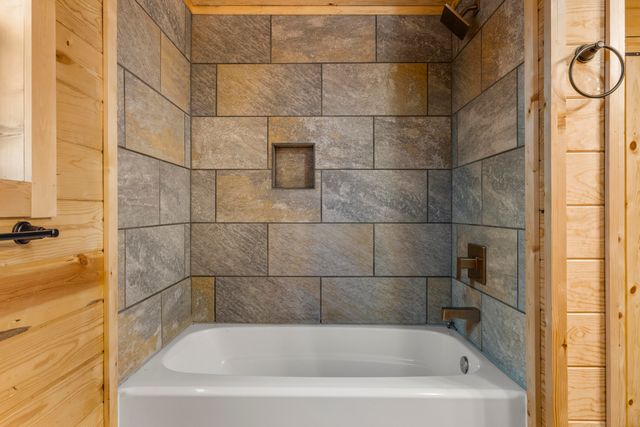 7014 Highway 15, Rogers, KY 41365