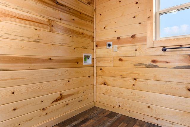 7014 Highway 15, Rogers, KY 41365