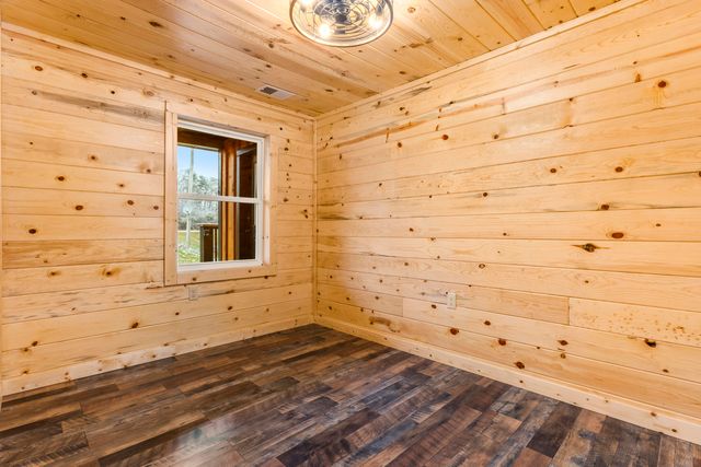 7014 Highway 15, Rogers, KY 41365