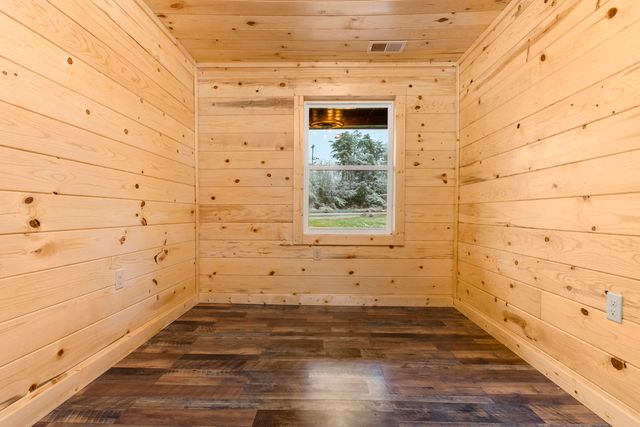 7014 Highway 15, Rogers, KY 41365