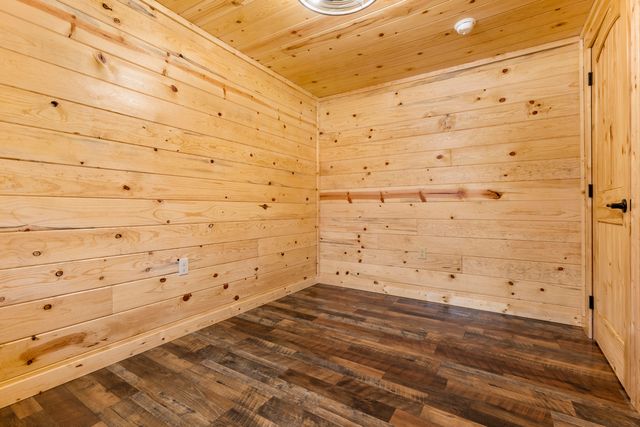 7014 Highway 15, Rogers, KY 41365