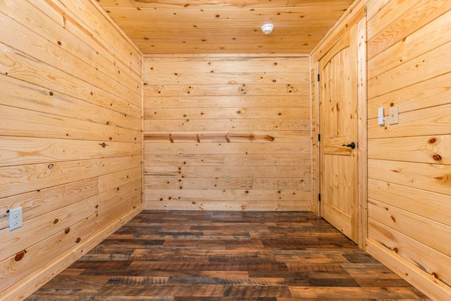 7014 Highway 15, Rogers, KY 41365