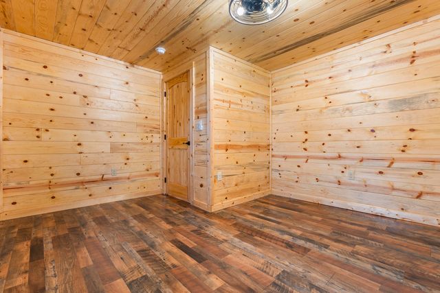 7014 Highway 15, Rogers, KY 41365