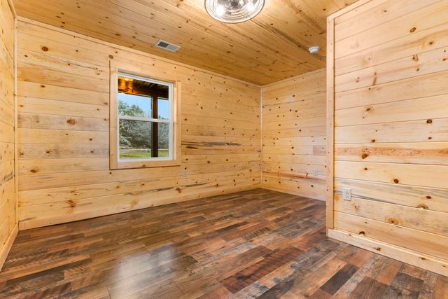 7014 Highway 15, Rogers, KY 41365