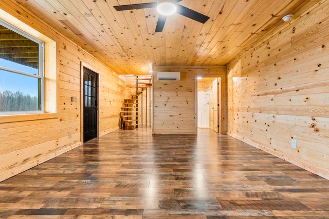 7014 Highway 15, Rogers, KY 41365